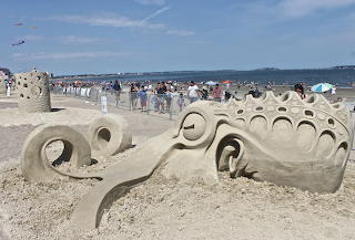 DaBeach