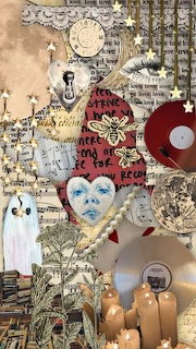 Collage.