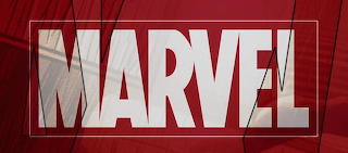 Marvel