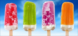 Food30