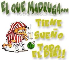 GRACIOSAAAAAS