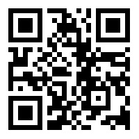 ASM - QR code to The Wilcox (matched pair) Salad Bowls # 2306