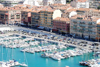 Port de Nice DSC_1846
