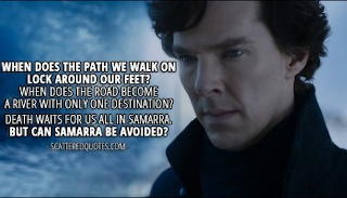 Quote 13
