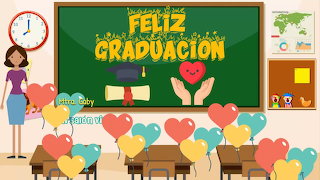 Graduación