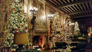 Christmas!