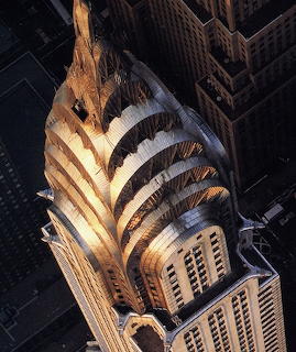 Buildings