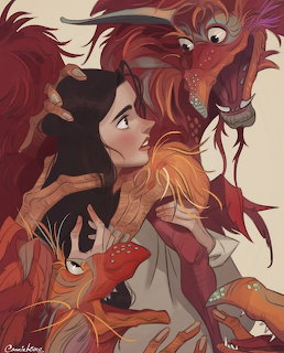 Labyrinth