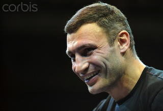 Vitali Klitschko 444