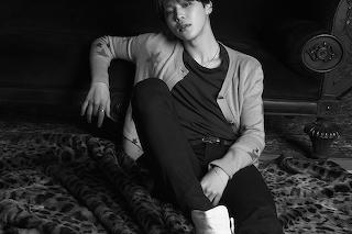 jimin 3 | bts