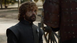 Tyrion