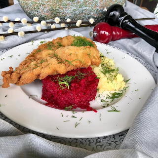 #41 Food