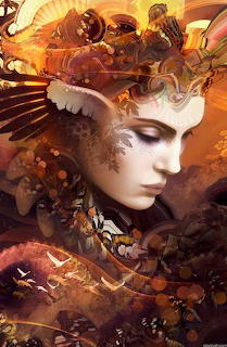 Artwork2