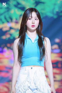 Haewon