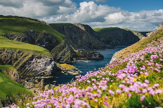 Scotland