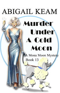 Cold Moon Cover new lg