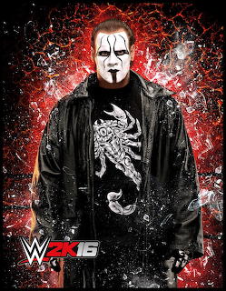 Sting