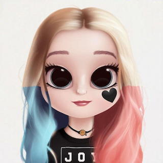 Harley