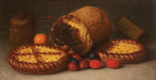 Easter-food-1916