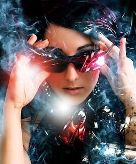 Femme