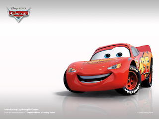 McQueen 01