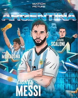 Argentina