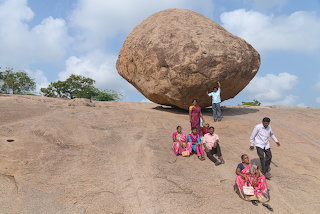 03022024-2024-01-15__INDE DU SUD-FL2_161 Mamallapuram, Krishna b