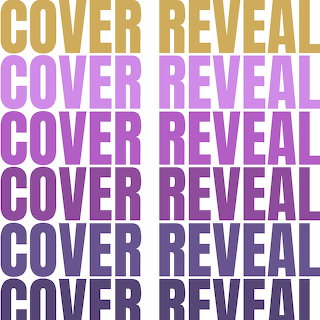 CoverReveal