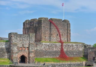 Weeping Window