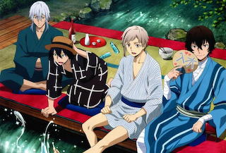 1484560786_bungou-stray-dogs
