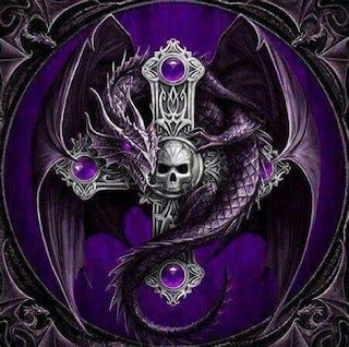 OIP