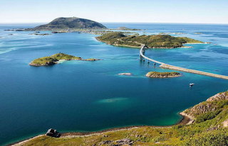 LAGO