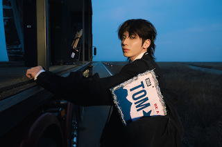 ethereal taehyun 3