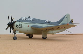 Gannet1