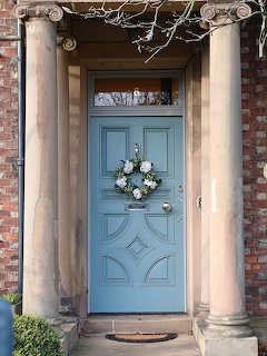 Carlisle 3
