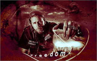 Freedom