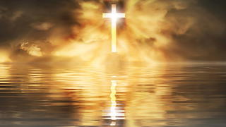 Easter