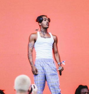 Xxxtenation