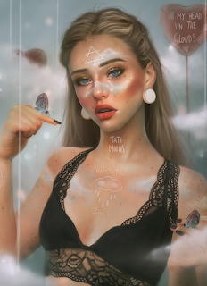 Tati-moons-este