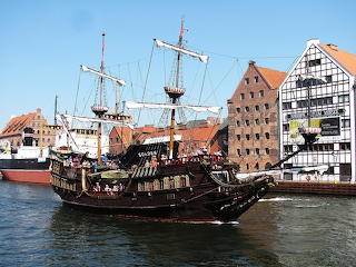 Ships