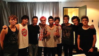 5sos-one-direction-mashup