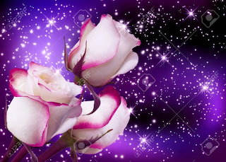Rosas