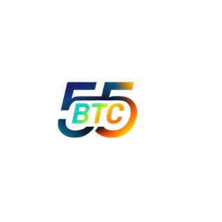 55btcnet