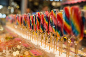 Candy