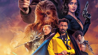 Solo-a-star-wars-story-4k-2018-1b