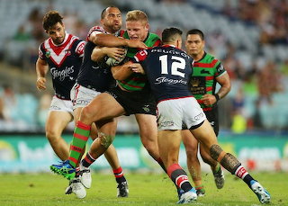 George+Burgess+Rabbitohs+v+Roosters+bjkcJrTxSSbl