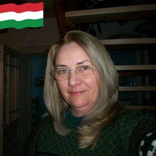Aranka60