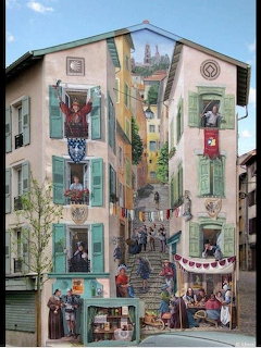 Pintada