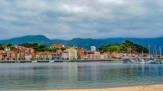 483368341_1082896993865061_937785603179393414_n Ribadesella-3