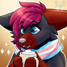 Hot coco
